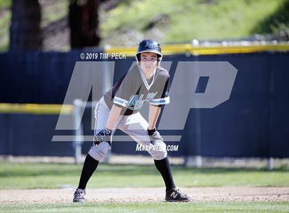 Thumbnail 2 in Aliso Niguel @ Canyon photogallery.