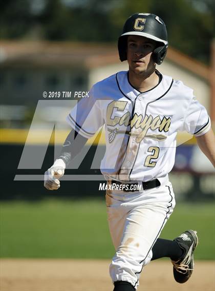 Thumbnail 3 in Aliso Niguel @ Canyon photogallery.