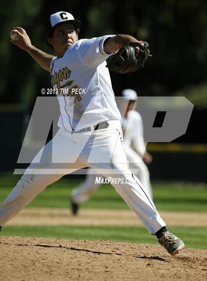 Thumbnail 1 in Aliso Niguel @ Canyon photogallery.