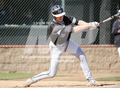 Thumbnail 1 in Aliso Niguel @ Canyon photogallery.