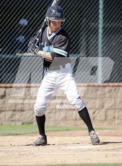 Thumbnail 1 in Aliso Niguel @ Canyon photogallery.