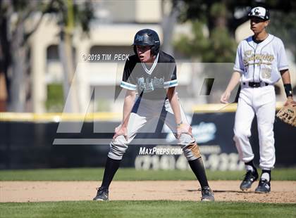 Thumbnail 3 in Aliso Niguel @ Canyon photogallery.
