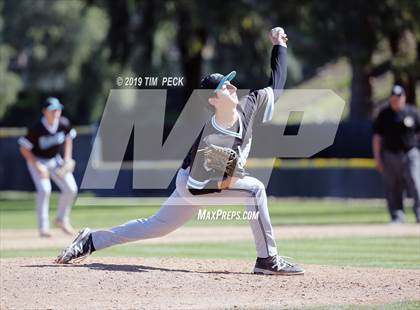 Thumbnail 1 in Aliso Niguel @ Canyon photogallery.