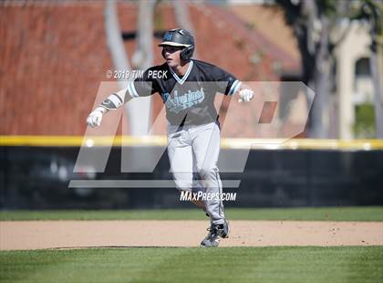 Thumbnail 1 in Aliso Niguel @ Canyon photogallery.