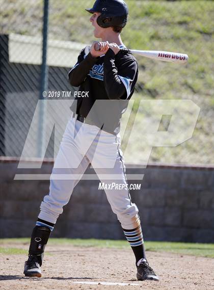 Thumbnail 2 in Aliso Niguel @ Canyon photogallery.