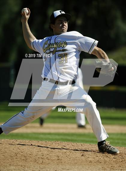 Thumbnail 2 in Aliso Niguel @ Canyon photogallery.