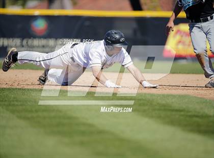 Thumbnail 2 in Aliso Niguel @ Canyon photogallery.