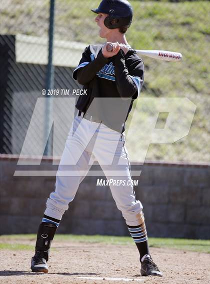 Thumbnail 1 in Aliso Niguel @ Canyon photogallery.