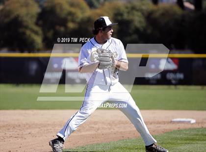 Thumbnail 3 in Aliso Niguel @ Canyon photogallery.