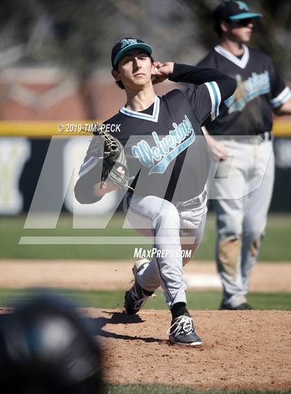 Thumbnail 2 in Aliso Niguel @ Canyon photogallery.