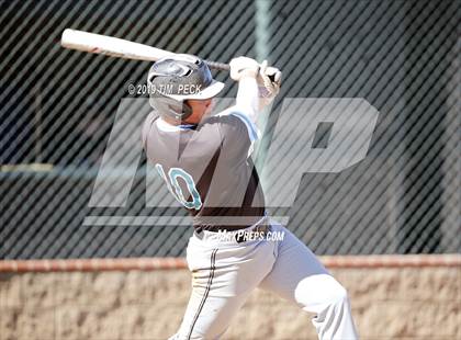 Thumbnail 2 in Aliso Niguel @ Canyon photogallery.