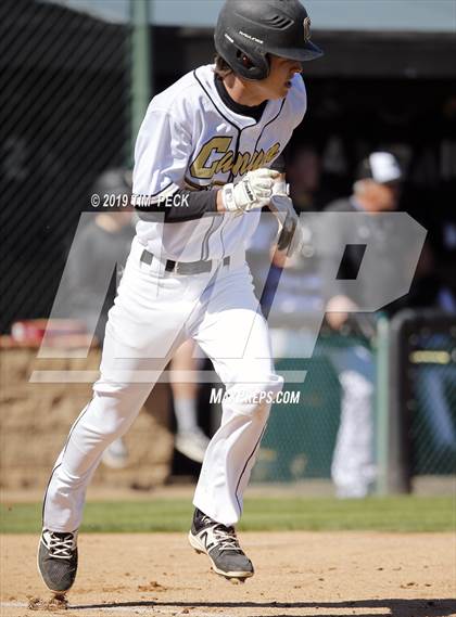 Thumbnail 2 in Aliso Niguel @ Canyon photogallery.