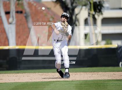 Thumbnail 1 in Aliso Niguel @ Canyon photogallery.