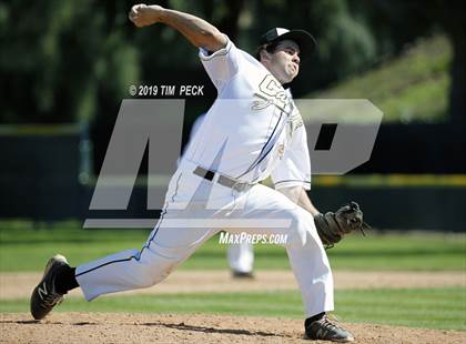 Thumbnail 1 in Aliso Niguel @ Canyon photogallery.