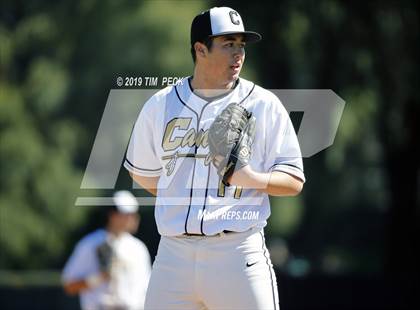 Thumbnail 3 in Aliso Niguel @ Canyon photogallery.