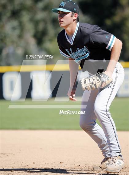 Thumbnail 1 in Aliso Niguel @ Canyon photogallery.
