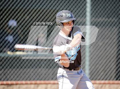 Thumbnail 1 in Aliso Niguel @ Canyon photogallery.
