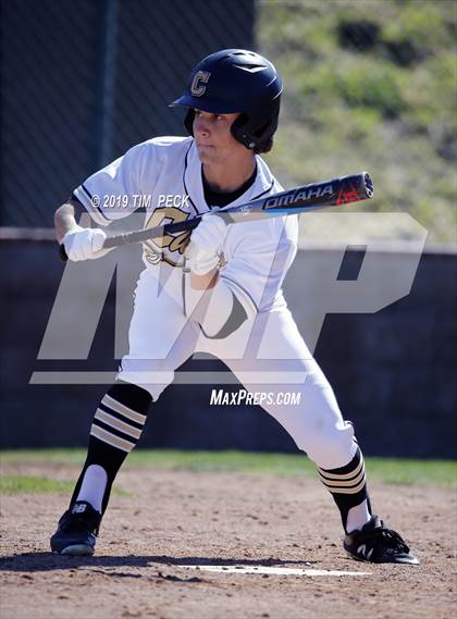 Thumbnail 2 in Aliso Niguel @ Canyon photogallery.