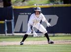 Photo from the gallery "Aliso Niguel @ Canyon"