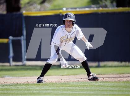 Thumbnail 1 in Aliso Niguel @ Canyon photogallery.