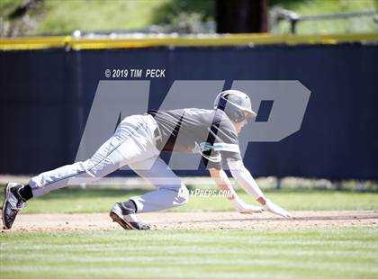 Thumbnail 3 in Aliso Niguel @ Canyon photogallery.