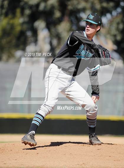 Thumbnail 3 in Aliso Niguel @ Canyon photogallery.