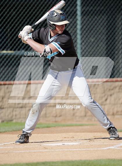 Thumbnail 3 in Aliso Niguel @ Canyon photogallery.
