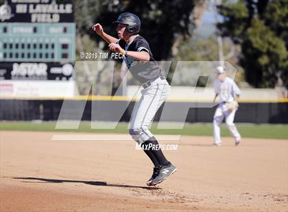 Thumbnail 3 in Aliso Niguel @ Canyon photogallery.