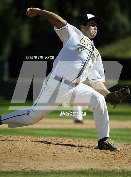 Thumbnail 3 in Aliso Niguel @ Canyon photogallery.