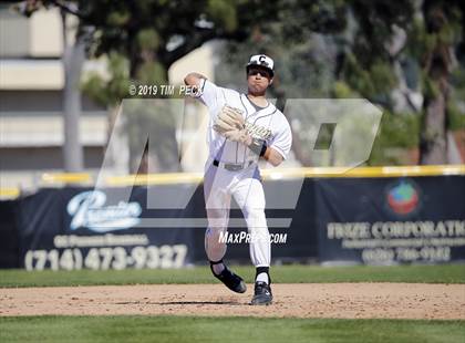 Thumbnail 2 in Aliso Niguel @ Canyon photogallery.