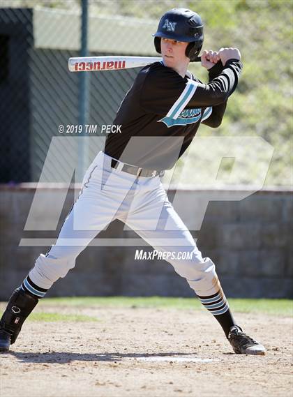 Thumbnail 2 in Aliso Niguel @ Canyon photogallery.