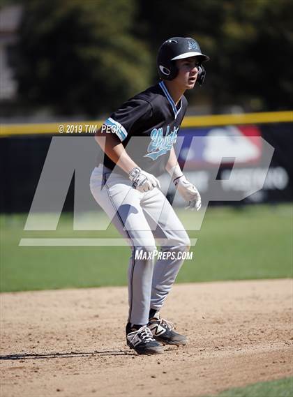 Thumbnail 1 in Aliso Niguel @ Canyon photogallery.