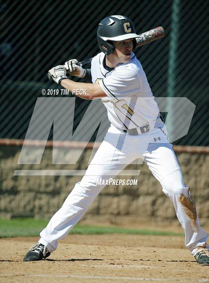 Thumbnail 2 in Aliso Niguel @ Canyon photogallery.