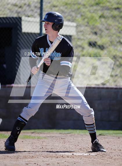 Thumbnail 3 in Aliso Niguel @ Canyon photogallery.