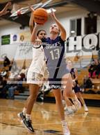 Photo from the gallery "Modoc @ Enterprise"