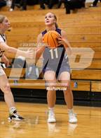 Photo from the gallery "Modoc @ Enterprise"