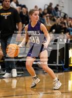 Photo from the gallery "Modoc @ Enterprise"