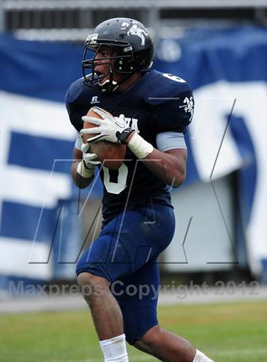 null - Photo 01