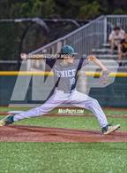 Photo from the gallery "Parrish Community @ Venice"