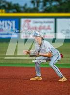 Photo from the gallery "Parrish Community @ Venice"