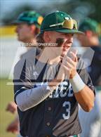 Photo from the gallery "Parrish Community @ Venice"