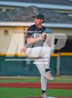 Photo from the gallery "Parrish Community @ Venice"