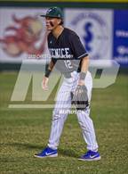 Photo from the gallery "Parrish Community @ Venice"