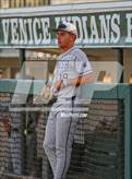 Photo from the gallery "Parrish Community @ Venice"