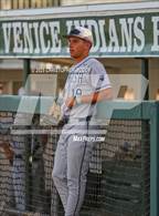 Photo from the gallery "Parrish Community @ Venice"