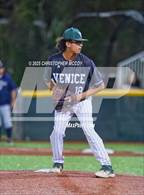 Photo from the gallery "Parrish Community @ Venice"