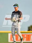 Photo from the gallery "Parrish Community @ Venice"