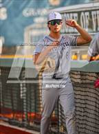 Photo from the gallery "Parrish Community @ Venice"