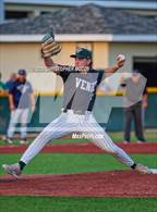 Photo from the gallery "Parrish Community @ Venice"