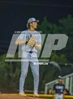 Photo from the gallery "Parrish Community @ Venice"